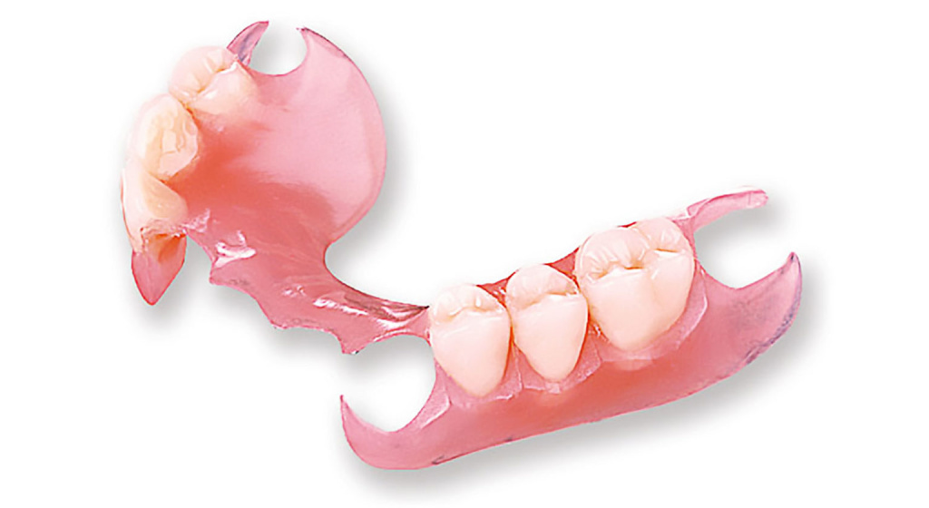 protesi-dentali-in-naylon-1536x840.jpg