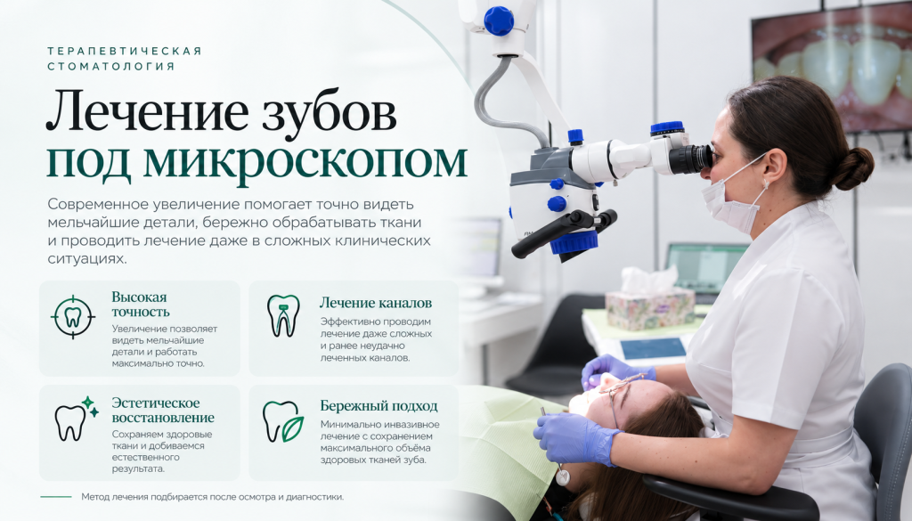 ChatGPT Image 8 окт. 2026 г._ 11_48_52.png