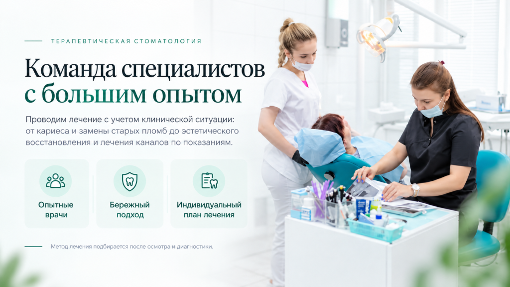 ChatGPT Image 8 окт. 2026 г._ 11_25_56.png